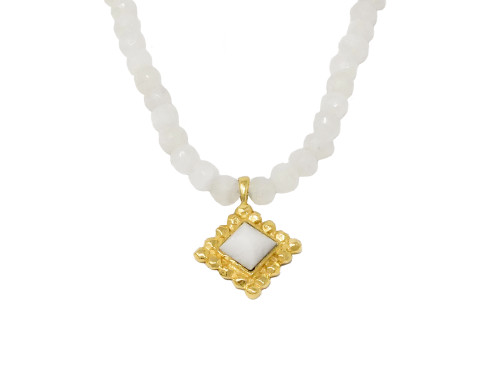 Collier Constance