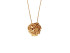 Collier La Pépite