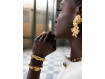 Crush Borghese Cuff