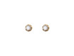 Boucle d’oreille MP Ball