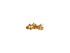 Ear Cuff 12/13