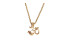 Collier OM