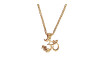 Collier OM