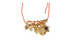 Collier Bereshit