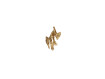 Ear cuff Sfumato