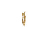 Ear cuff La Foudre