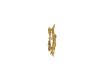 Ear cuff La Foudre