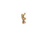 Ear cuff Puppy