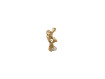 Ear cuff Puppy