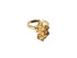 Bague Pépite