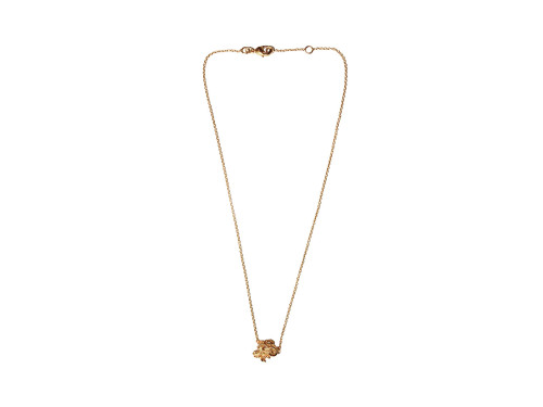 Collier Mini Pépite