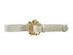 The sacred keys belt