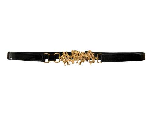 Agape Belt