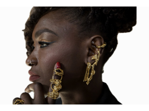 La béquille de Jacob