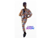 Shop The Look cool