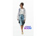 Shop The Look ultra-chic