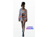 Shop The Look surf