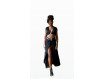 Shop The Look Beach