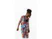 Shop The Look playa