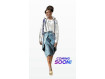 Shop The skirt