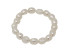 Bracelet Appoline