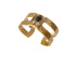 Khaïden cuff
