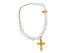 Volupté necklace