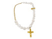 Collier Volupté