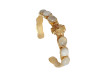 Giovanna cuff