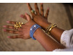 Bracelet La Madone