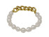 Jeanne bracelet