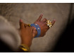 Bracelet Aquafresh