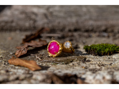 Goloso Pink