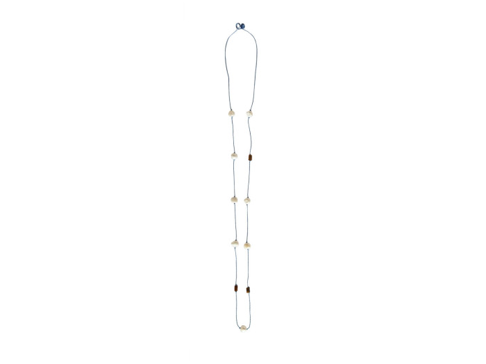 Delicato Blue