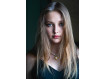 Collier Constance