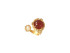 Goloso ambre