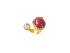 Goloso Pink