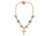 Collier Audace Opale