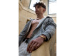 Manchette Crush Homme