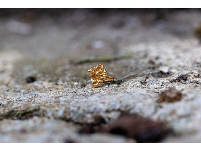 Bijou de nez NOSEPIN