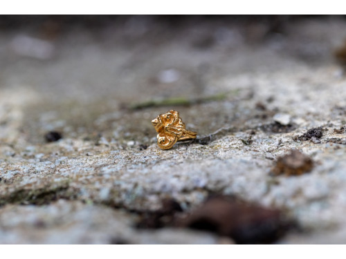 Bijou de nez NOSEPIN