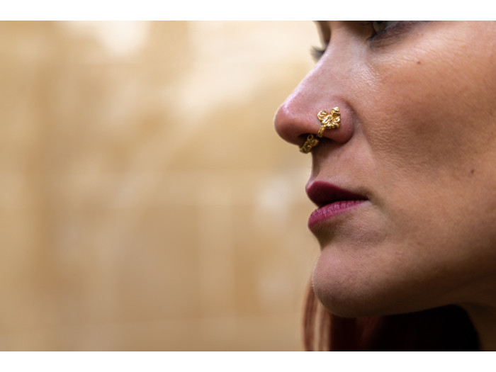 Bijou de nez NOSEPIN