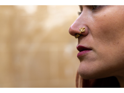 Bijou de nez NOSEPIN