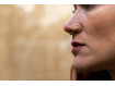 NOSE JEWEL NOSEPIN